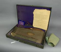 Zither