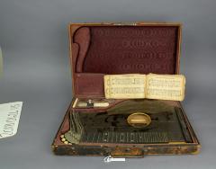 Zither