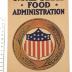 Red Cross, Salvation Army, Liberty Loan poster