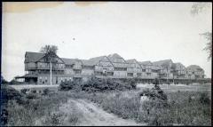 Hotel Lafayette, Minnetonka Beach, MN