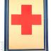 Red Cross, Salvation Army, Liberty Loan poster