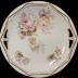 Plate, Serving