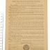 Red Cross, Salvation Army, Liberty Loan poster