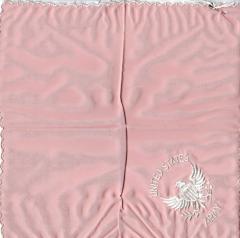 United States Army Handkerchief