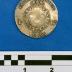 1792 Swedish Riksdaler
