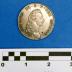1792 Swedish Riksdaler