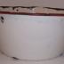 Dishpan