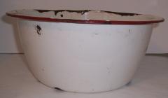 Dishpan