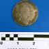 1792 Swedish Riksdaler