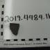 Brainerd ware potsherds