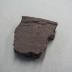 Brainerd ware potsherds