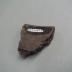 Brainerd ware potsherds
