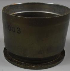 40 mm. Grenade Case
