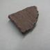 Brainerd ware potsherds