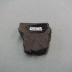 Brainerd ware potsherds