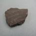 Check Stamp ware potsherd