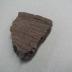 Brainerd ware potsherds