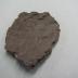 Onamia ware potsherd