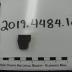 Brainerd ware potsherds
