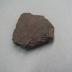 Onamia ware potsherd