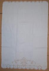 Towel, Hand