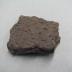 Brainerd ware potsherd - net impressed