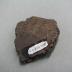 Onamia ware potsherd