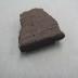 Brainerd ware potsherds