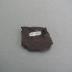 Plains Village ware potsherds