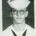 Anderson, Bruce Alan