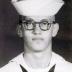 Anderson, Bruce Alan