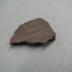 Check Stamp ware potsherd