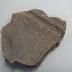 Plains Village ware potsherds