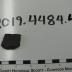 Plains Village ware potsherds
