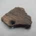 Brainerd ware potsherd