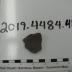 Plains Village ware potsherds