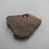 Brainerd ware potsherd