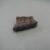 Kathio or Black Duck potsherd