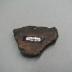 Brainerd ware potsherd
