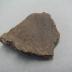Plains Village ware potsherds