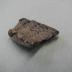 Kathio or Black Duck potsherd