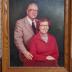 Delbert and Blanche Anderson