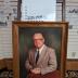 Delbert Anderson
