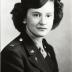 Schram, Sylvia Jeanette (Ronnie)