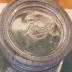Seal, Jar Lid
