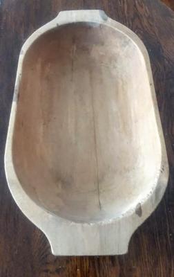 Bowl