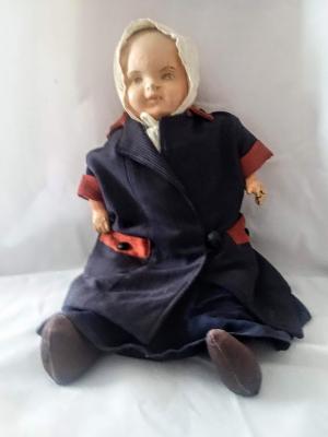 Doll