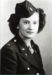 Schram, Sylvia Jeanette (Ronnie)