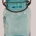 Jar, Preserving