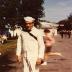Sandeen, Ernest John "Rookie"